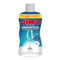 Imagem da oferta Jimo Secante Abrilhantador Lava Louças 250 ml