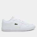 Imagem da oferta Tênis Lacoste T-Base