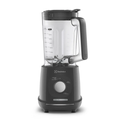 Imagem da oferta Liquidificador Electrolux 1000W 2.7L TriForce