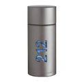 Imagem da oferta 212 Men Nyc Carolina Herrera - Perfume Masculino - Eau De Toilette - 100ml, Carolina Herrera, 100
