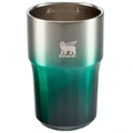 Imagem da oferta Copo Stanley Beer Tumbler Happy Hour - 384ml