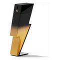 Imagem da oferta Carolina Herrera Bad Boy Extreme Masculino Edp 50 ml