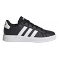 Imagem da oferta Tênis Adidas Grand Court - Feminino