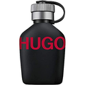 Imagem da oferta Perfume Masculino Eau de Toilette Hugo Boss Just Different 75ml