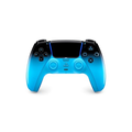 Imagem da oferta Controle sem fio PlayStation DualSense Rhythm Blue