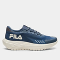 Imagem da oferta Tênis Fila Sprint Masculino