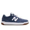 Imagem da oferta Tênis New Balance 480 Low Masculino