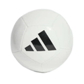 Imagem da oferta Bola De Futebol Universadi Adidas
