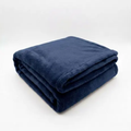 Imagem da oferta Mantinha Cobertor Soft Casal Ultra Macio Luxo Aconchego 2,00m x 1,80m 01 Peça - Zelimari