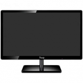 Imagem da oferta Monitor Pctop 22" LED MLP220HDMI