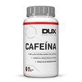 Imagem da oferta Dux Nutrition, TK.JP, Cafeína - Pote 90 Cápsulas