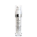 Imagem da oferta Ivy C Ferulic Sérum Rejuvenescedor Facial 30g