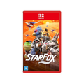 Imagem da oferta Star Fox Nintendo Switch 2