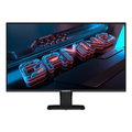 Imagem da oferta Monitor Gamer Gigabyte 25 Fhd 200hz 1ms Ips Vrr Freesync