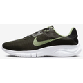 Imagem da oferta Tênis Nike Flex Experience Run 11 Next Nature - Masculino