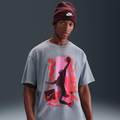 Imagem da oferta Camiseta Nike M90 DNA Masculina