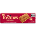 Imagem da oferta Biscoito Tostines Especiarias 150g