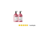 Imagem da oferta Kit L'Oréal Professionnel Serie Expert Pro Longer Duo 750 (2 Produtos)