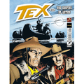 Imagem da oferta Tex 633