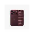 Imagem da oferta Apple iPhone 18 Pro 512GB Bordô 63" 48MP iOS 27 5G