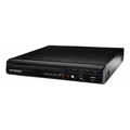 Imagem da oferta Dvd Player D-20 Com Karaokê Mp3 Usb Il Mondial Bivolt