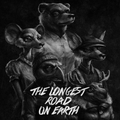 Imagem da oferta Jogo The Longest Road on Earth - Android