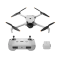 Imagem da oferta Drone DJI Lito 1 Standard (Sem tela) BR - DJI079