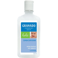 Imagem da oferta Condicionador Granado Bebê Lavanda 250ml