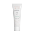 Imagem da oferta Avène Cicalfate+ Creme Reparador Facial, Nutre, 20mL