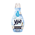 Imagem da oferta Ypê Amaciante Concentrado Delicado 1L