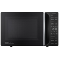 Imagem da oferta Micro-ondas Electrolux 23L Preto Efficient com Descongelamento Assistido (ME23P)