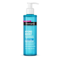 Imagem da oferta Gel de limpeza facial neutrogena hydro boost, 300ml