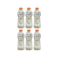 Imagem da oferta Kit 6 Unidades Isotonicos Gatorade 500ml Limao