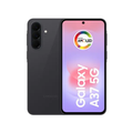 Imagem da oferta Celular Samsung Galaxy A37 256GB 5G 6GB RAM Preto 67" Câm Tripla + Selfie 12MP