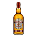 Imagem da oferta Whisky Chivas Regal 12 Anos Blended Escocês - 750 Ml