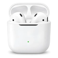 Imagem da oferta Fone Compatível iPhone Original Power Pro 2° Geração Premium