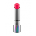 Imagem da oferta Hidratante Labial Tendertalk - MAC