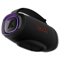 Imagem da oferta Caixa de Som LG Xboom Go XG8T Bluetooth - Bivolt