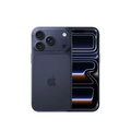 Imagem da oferta Apple iPhone 17 Pro 256GB Azul-intenso 6,3" 48MP iOS 5G