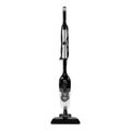 Imagem da oferta Aspirador de Pó Philco Vertical 2 em 1 1450w Preto Pas1600p - 220