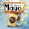 Imagem da oferta Jogo My Name is Mayo 2 - PS4