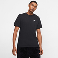 Imagem da oferta Camiseta Nike Sportswear Club Masculina