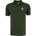 Imagem da oferta Camisa Polo do Fluminense Masculina