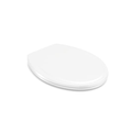 Imagem da oferta Celite Assento original universal Multimarcas