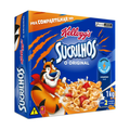 Imagem da oferta Cereal Sucrilhos Original Kellogg's 1kg