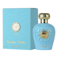 Imagem da oferta Perfume Árabe Lattafa Opulent Dubai EDP 100ml