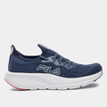 Imagem da oferta Tenis Fila Inclusion Masculino