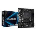 Imagem da oferta Placa Mãe ASRock B550M-HDV AM4 DDR4 mATX Chipset AMD B550 PCIe 3.0