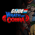 Imagem da oferta Jogo G.I Joe: Wrath of Cobra - PC