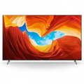 Imagem da oferta TV Android 4K 65” Sony XBR-65X905H com Inteligência Artificial